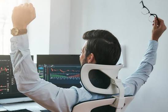 Smart Trading Habits for Forex and CFD Traders